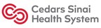 Huntington Hospital Signs Definitive Agreement to Join Cedars-Sinai Health System