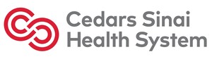 Huntington Hospital Signs Definitive Agreement to Join Cedars-Sinai Health System