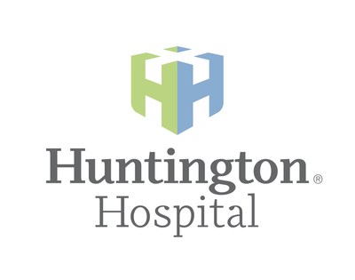 PRNewsfoto/Huntington Hospital