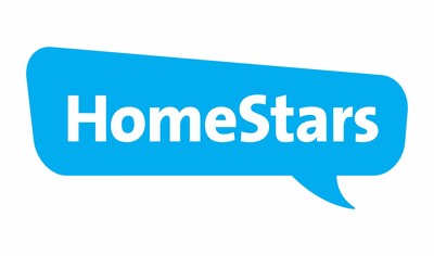 HomeStars Founder and CEO Nancy Peterson steps down, announces new leadership team (CNW Group/HomeStars)