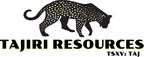 Tajiri Resources Engages in Online Marketing Program and Grants Stock Options