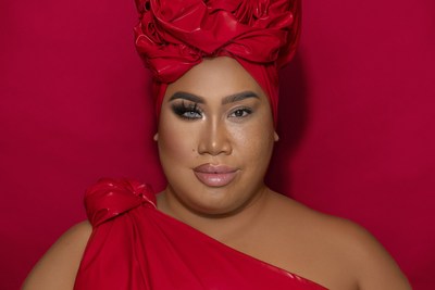 Unable to view the image, Please provide a valid URL.