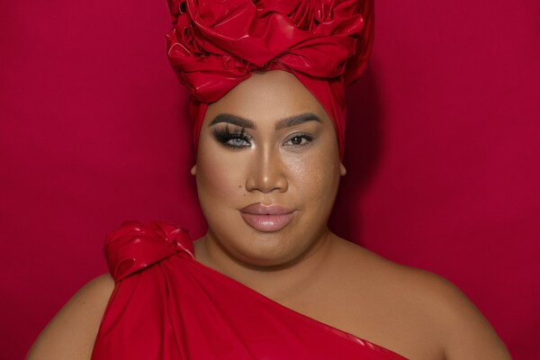 Unable to view the image, Please provide a valid URL.