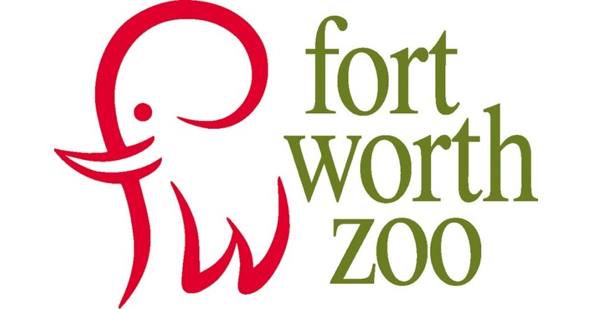 Fort Worth Zoo Named The Top Zoo In The Country