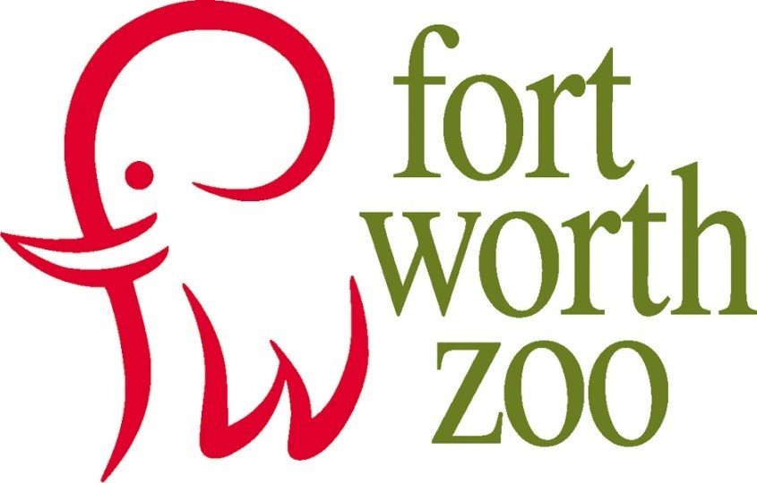 Fort Worth Zoo Ranking 2024 - Merla Stephie