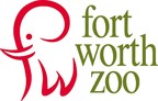 Fort Worth Zoo Named The Top Zoo In The Country