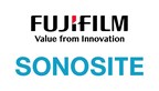 FUJIFILM Sonosite lanceert een nieuwe aanpasbare Point-of-Care echografisch systeem, met geintegreerde workflow en de meest heldere beeldkwaliteit van Sonosite ooit