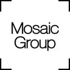 Mosaic Group Appoints Chuck Elberti VP of Data Platform