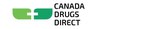 Canada Drugs Direct is Slashing Prices for All Its Erectile Dysfunction Drugs