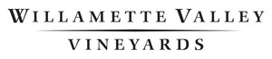 Willamette Valley Vineyards invites all Wine Enthusiasts to Join its First Virtual Annual Shareholder Meeting