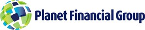 Growth in Correspondent Lending, Servicing Lead Planet Financial Group Milestones for First Half of 2020