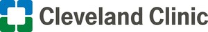 Clorox and Cleveland Clinic Partner to Address Public Health Needs Posed by COVID-19