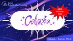 New Cyberbullying Game 'Galaxia' named as EdTech "Cool Tool" for 2020
