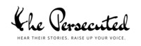 The Persecuted Logo