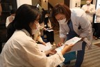 In Midst of Government Charges, 4000 Shincheonji Church Members Agree to Donate Plasma for Coronavirus