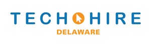 Delaware Advances Toward Becoming a National Tech Hub