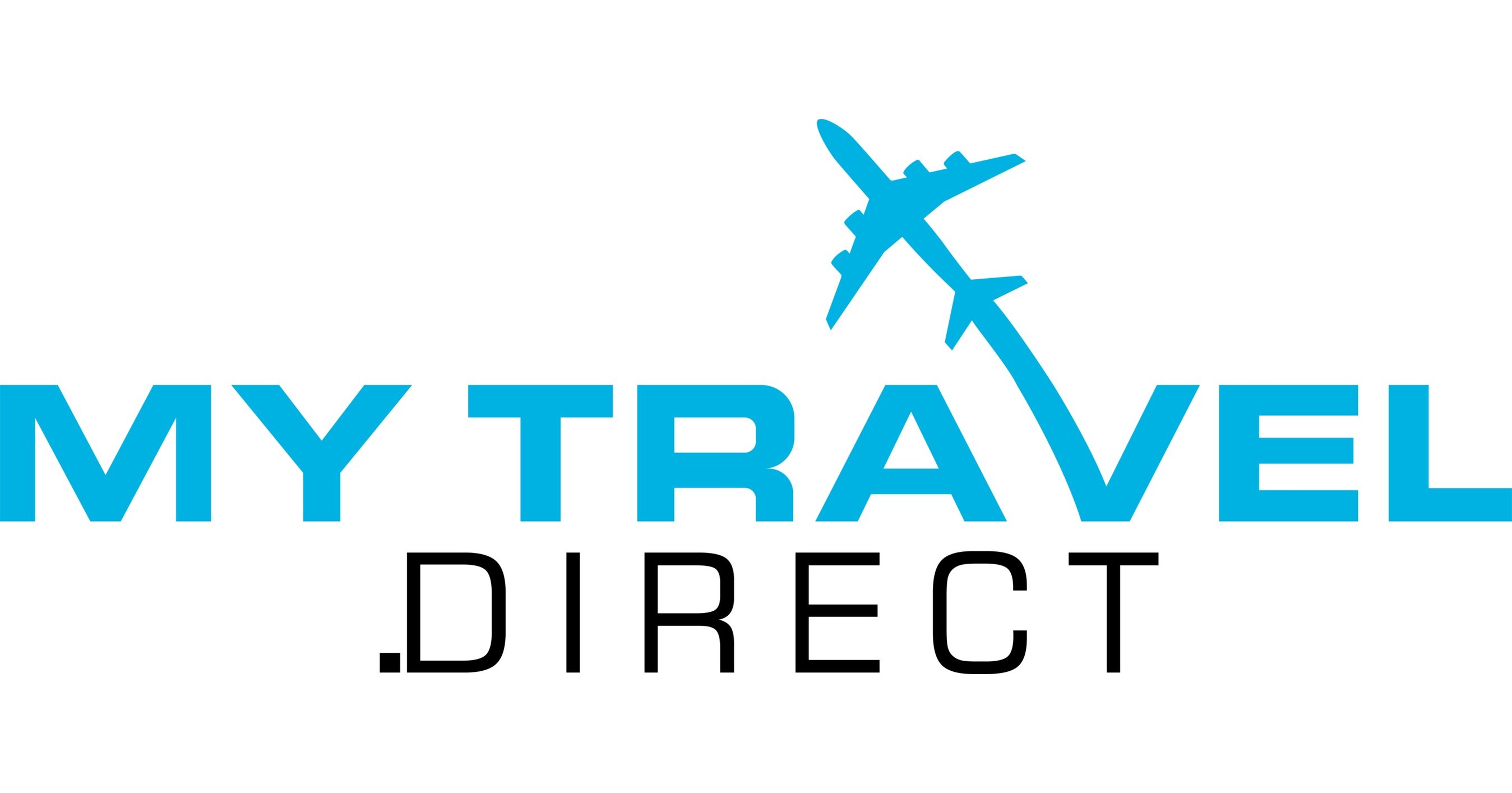travel direct inc