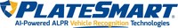 (PRNewsfoto/PlateSmart Technologies) (PRNewsfoto/PlateSmart Technologies)