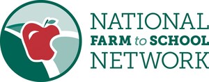 Urban School Food Alliance &amp; National Farm to School Network: We Need to Rebuild Our Food System. Schools Can Lead.