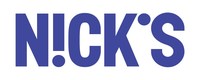 nicks.com