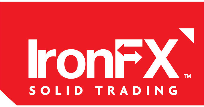 Η IronFX εγκαινιάζει νέο διαγωνισμό συνεργατών με ένα χρηματικό έπαθλο 20.000 $