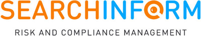 SearchInform Logo