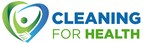 Commercial Cleaning Company Launches Website Dedicated Toward Improving Office Sanitation in the Aftermath of COVID-19
