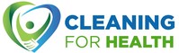 Cleaning for Health