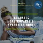 Gastroparesis: Quality of Life and Symptom Burdens for Patients