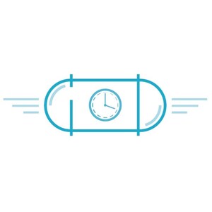 'Your Time Capsule' Launches Unique Vault Service to Secure Documents, Heirlooms, Treasures and Other Valuables for Long-Term Safekeeping