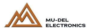 Mu-Del Electronics Announces the Acquisition of Luff Research