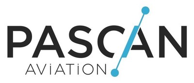 Logo de Pascan Aviation (Groupe CNW/Pascan Aviation)