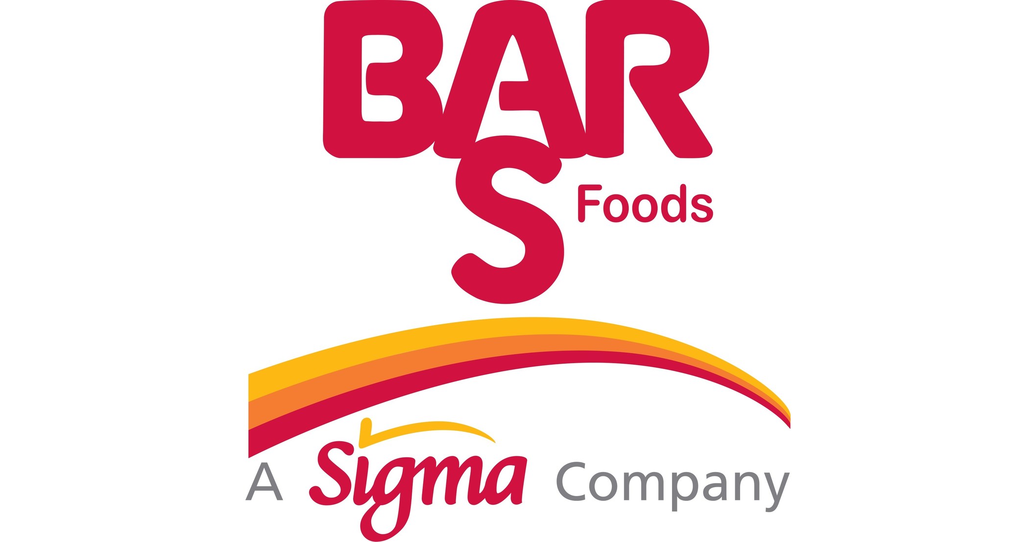 BarS partners with the Jackson County Health Department to keep