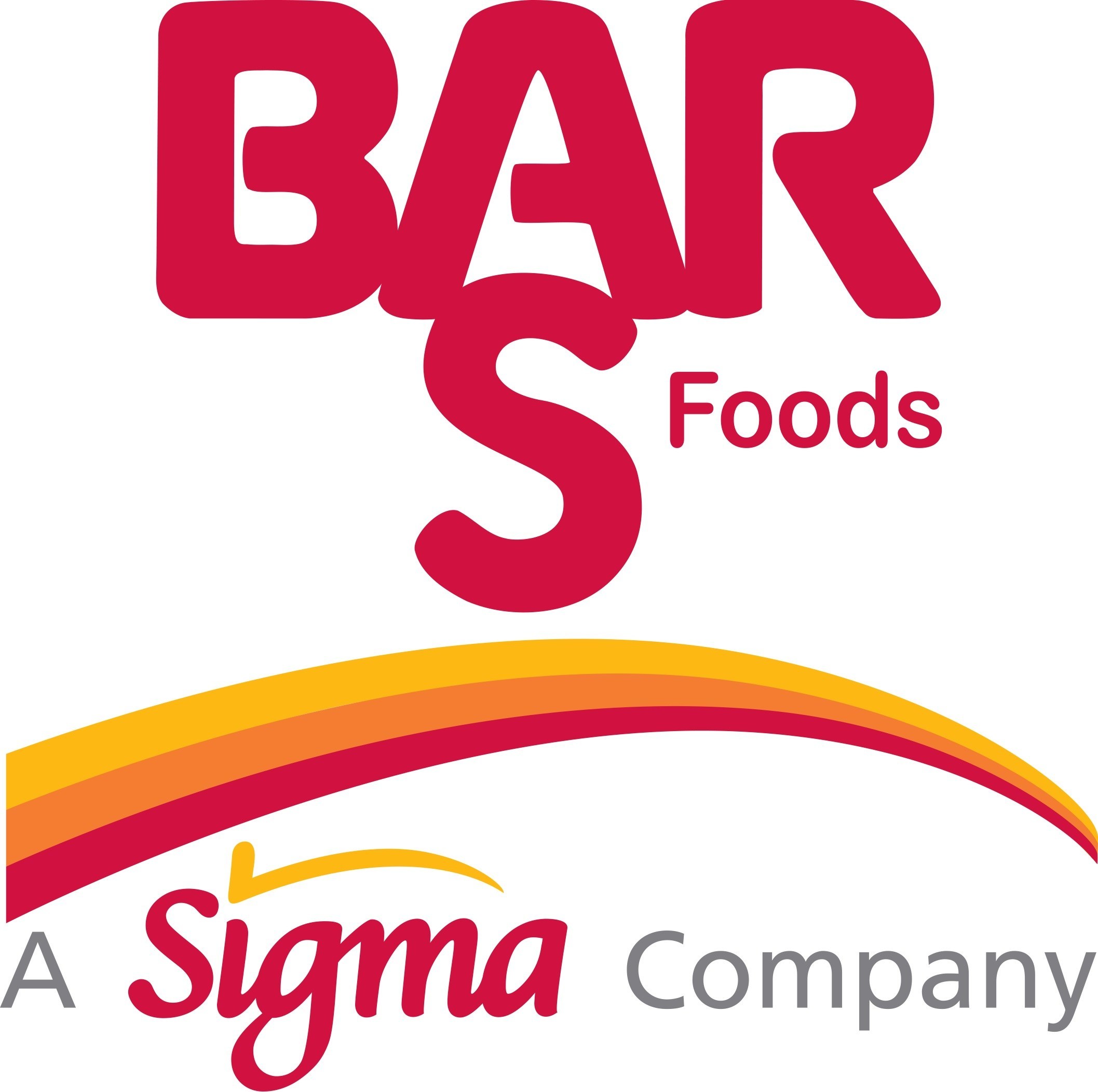 Unveiling Bar S Foods Positions: A Comprehensive Guide to Job Opportunities