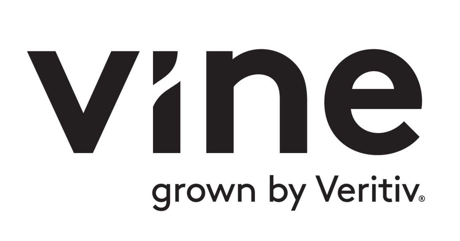 https://mma.prnewswire.com/media/1216244/Veritiv_Vine_Logo.jpg?p=facebook