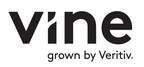 Veritiv Introduces Vine: A New Packaging and Brand Design Offering
