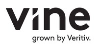 Veritiv Introduces Vine: a new packaging and brand design offering. Grown within Veritiv, Vine delivers packaging design and strategy, testing, material analysis and international sourcing capabilities.