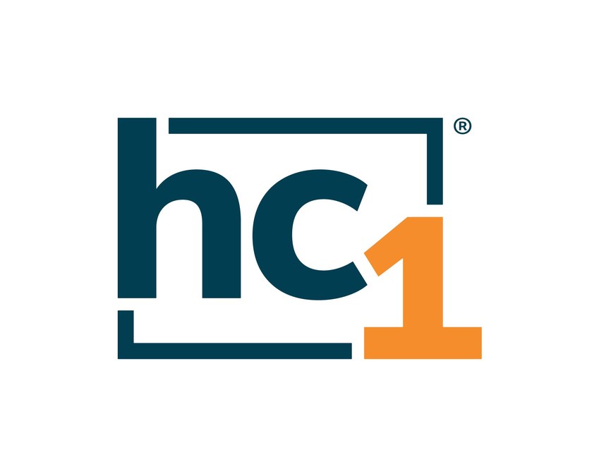 hc1 Provides Thought Leadership on Tactics for Lab Success During 2023 Executive War College - Vimarsana News