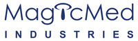 Magic Med Industries (CNW Group/MagicMed Industries Inc.)
