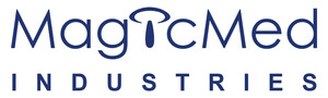 MagicMed Industries Inc. kündigt Privatplatzierung mit Mackie Research Capital Corporation als Makler an
