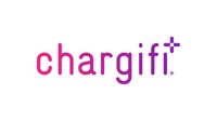 Chargifi Logo