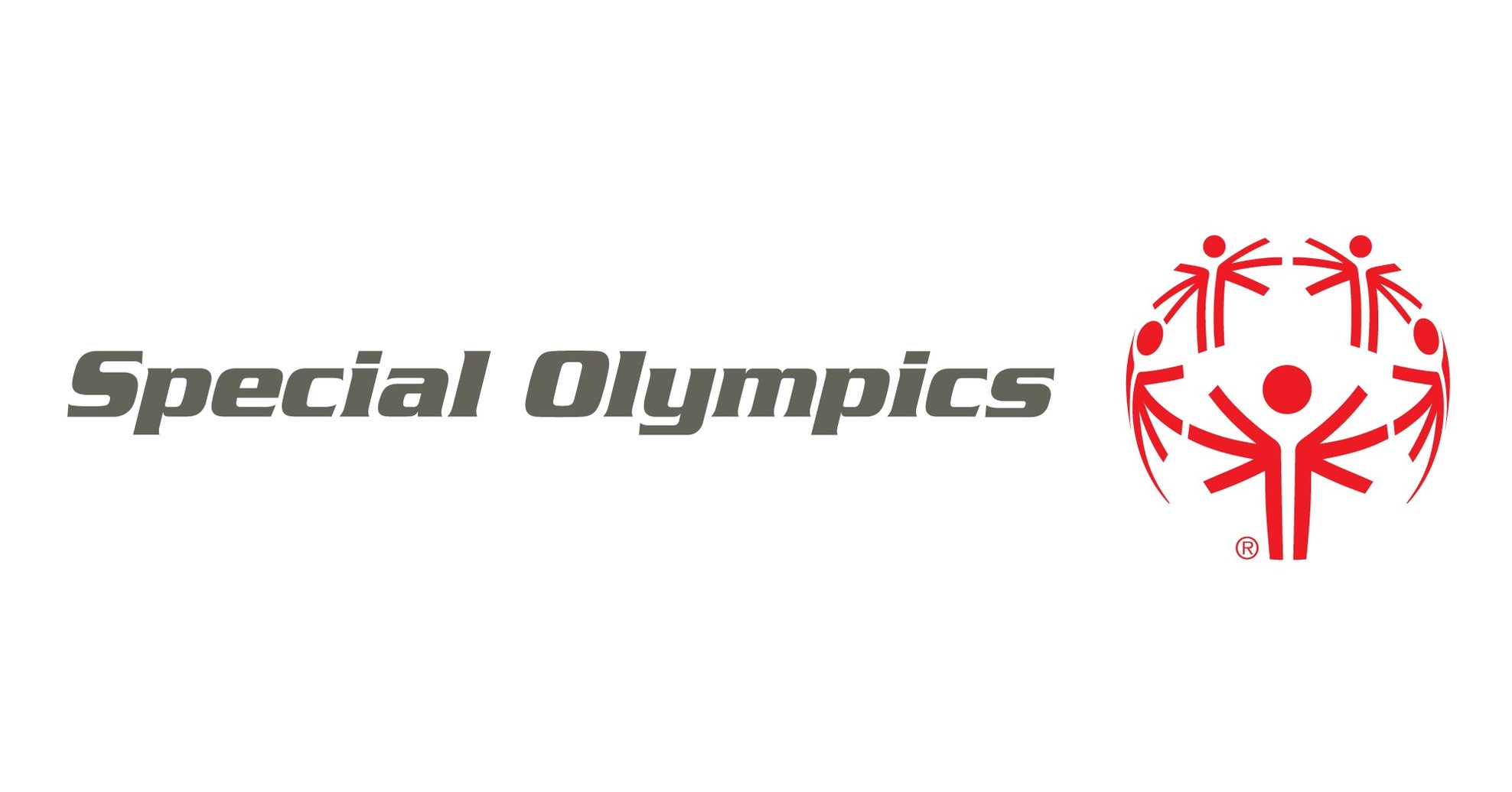 Special Olympics Announces Global Expansion of Initiative for Inclusion