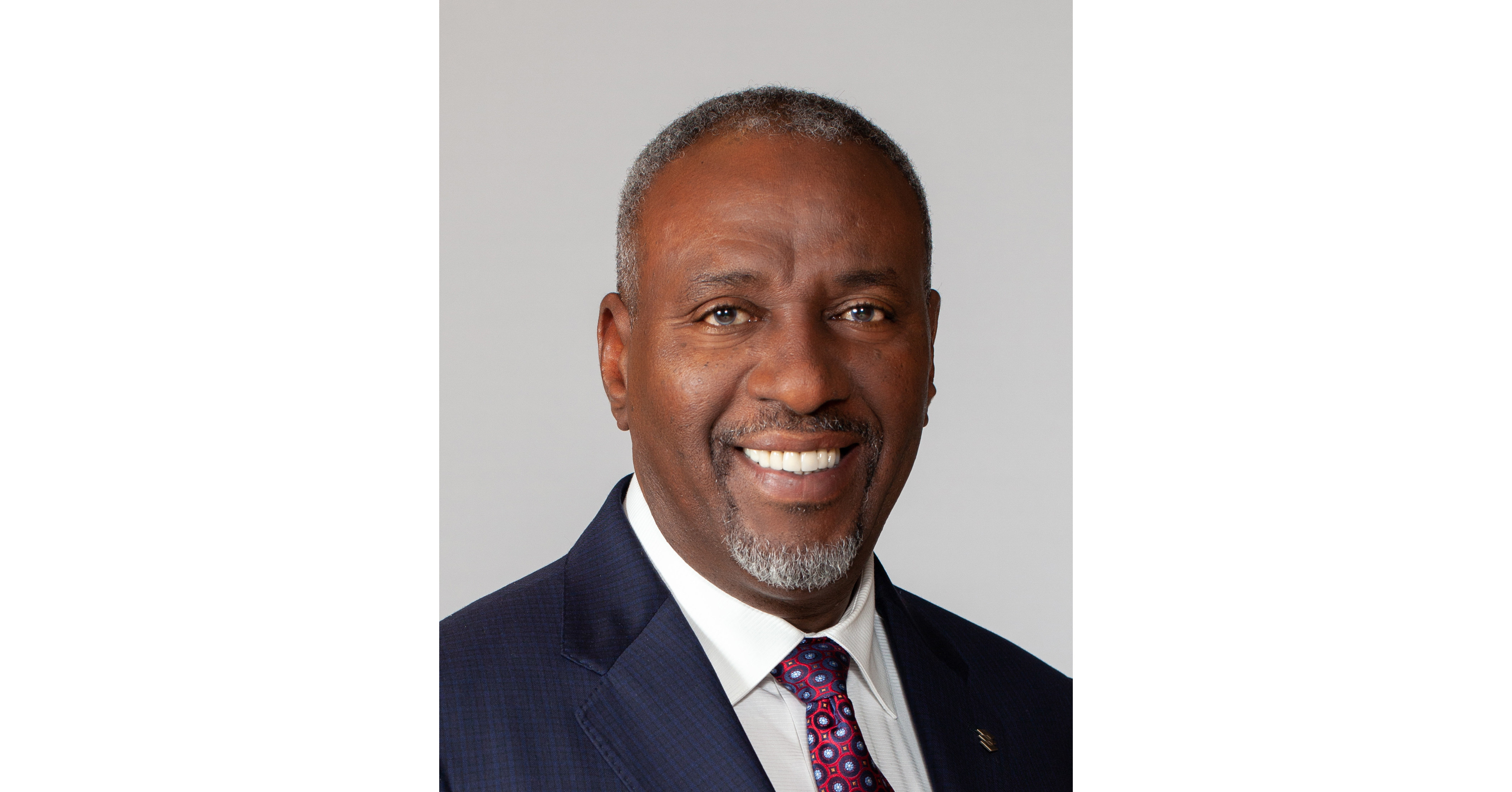 MainStreet Bank Appoints New President