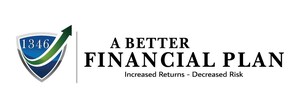 A Better Financial Plan, LLC., Announces Settlement With The Securities And Exchange Commission After Three-Year Investigation