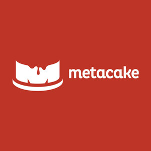 Metacake Launches Ecommerce Coaching Services to Assist Businesses in the Wake of COVID-19