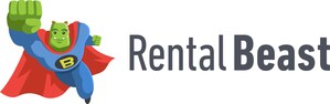 Cherre and Rental Beast Announce Partnership to Integrate National Rental Listings into Real Estate Data Platform