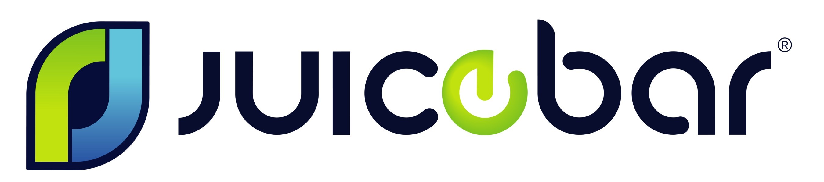 JuiceBar Introduces New Line of Flexible EV Chargers; Innovations Noted
