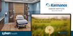 Karmanos Cancer Institute Patients Find Extra Support on Digital Message Platform Powered by SONIFI Health
