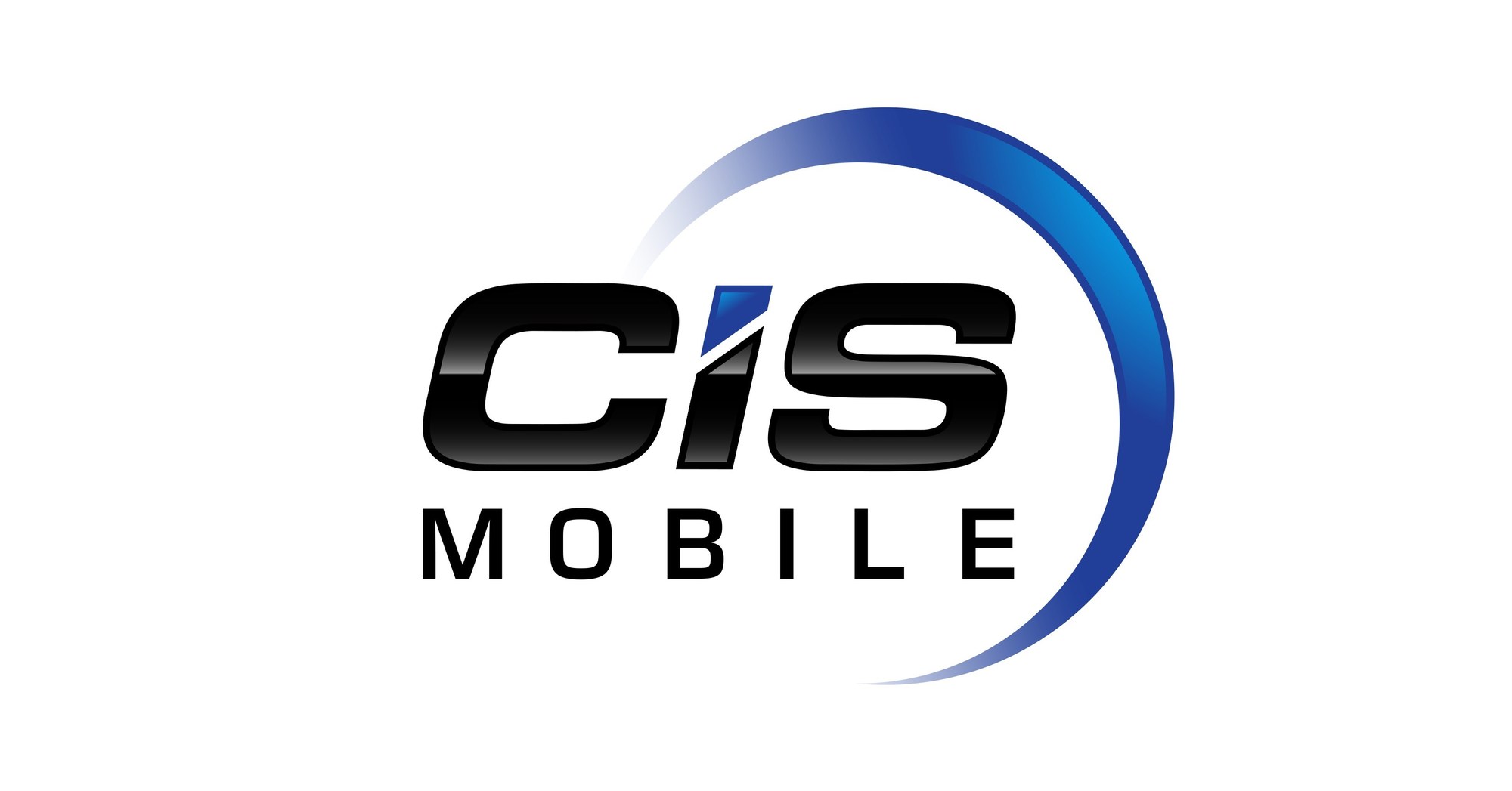 CIS Mobile Announces altOS on 5G Smartphones