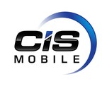 CIS Mobile Awarded Air Force Advance Battle Management System Contract